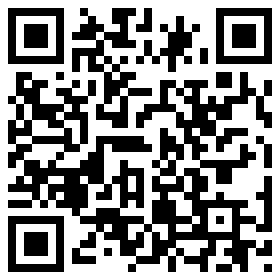 qrcode für Evn Elektro-Vertrieb Nuernberg PLD318