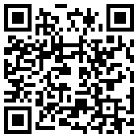 qrcode für Schneider Electric 5590112