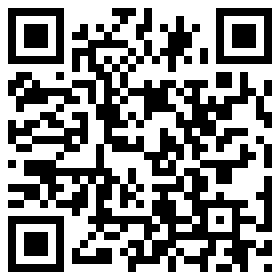 qrcode für Lumitas 10-2J13.1069