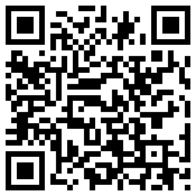 qrcode für Lumitas 61-9681.7