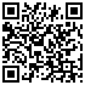 qrcode für Lumitas 31-121.025 (31-121.0252)