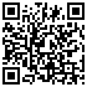 qrcode für Spelsberg 10100301 empty enclosure TG ABS 88-6-to with cover transparent IP67