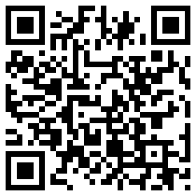 qrcode für Spelsberg 10100501 empty enclosure TG ABS 1212-6-to with cover transparent IP67