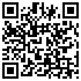 qrcode für HAGER R81227035