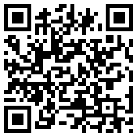 qrcode für Spelsberg 18200601 cover loss protection TG DVS-42