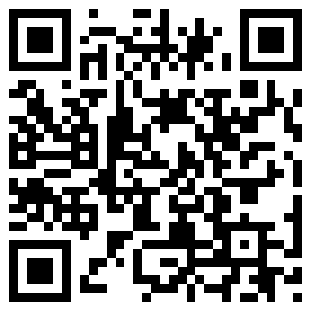 qrcode für Spelsberg 18700401 mounting plate steel 91x73x2 mm