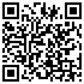 qrcode für Spelsberg 20090301 empty enclosure TG PC 88-9-o grey IP67