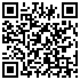 qrcode für Schlegel TOKJFRT