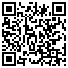 qrcode für Schlegel TOKJFGN