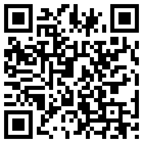 qrcode für Schlegel OKJT