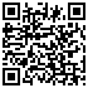 qrcode für Spelsberg 20100301 empty enclosure TG PC 88-6-to with cover transparent IP67