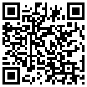 qrcode für Maico 0152.0066