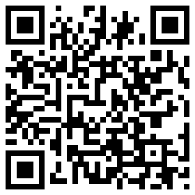 qrcode für Harting 09200160801