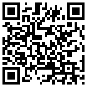qrcode für Schneider Electric 48662 - Schneider base frame Masterpact NW40NDC 4p removable