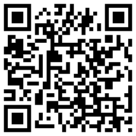qrcode für SICK WL8-P1131 (6033177)