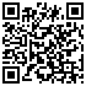 qrcode für U.I. Lapp UNITR. BUS IBS FD P COMBI A 3X2X0,25+3X1 (2170818/100)