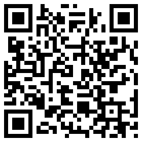 qrcode für Elite Screens SK110NXW-E10