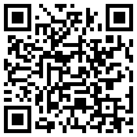 qrcode für Elite Screens SK100XVW-E10