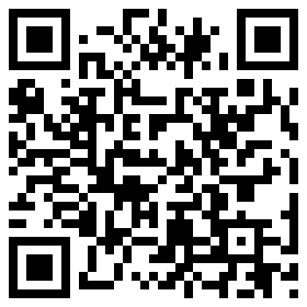 qrcode für Helios Ventilatoren GBD 400/4/4 (5514)