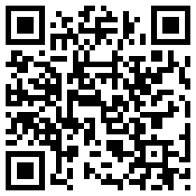 qrcode für Elite Screens SK100XHW-E12 - 