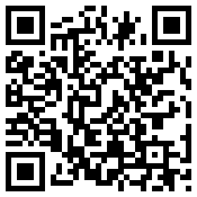 qrcode für Helios Ventilatoren GBW 315/4 (5510)