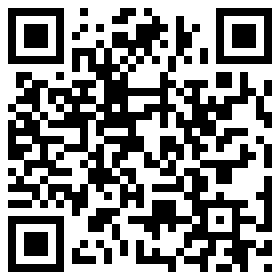 qrcode für Finder 7T.81.0.000.2403 - thermostat damage MDRC 17 5 wide 1 Open