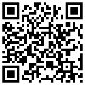 qrcode für Hager UZ02T1 - foreclosure 2 field horizontal