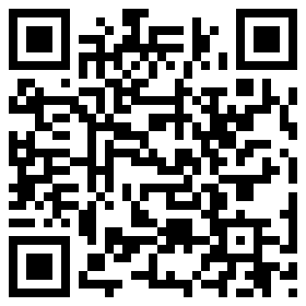 qrcode für KEYSONIC 28077 - KSK 6231 INEL Keyboard silicone keyboard universal dust waterproof full