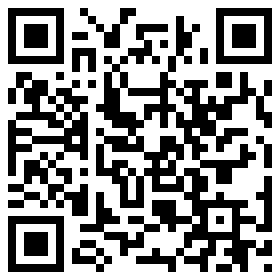 qrcode für Schneider Electric 48732 - Schneider Masterpact NW40H10 3p 4000A 50kA insert