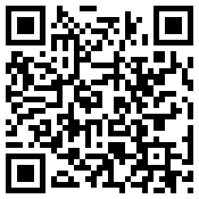 qrcode für Siemens 3RT1476-6AU36 (3RT14766AU36)