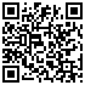 qrcode für Schneider Electric 48736 - Schneider Masterpact NW10H10 4p 1000A 50kA insert