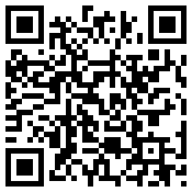 qrcode für Elite Screens SK100NXW-E12