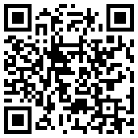 qrcode für Helukabel YSL11Y-JZ25x0,75-T