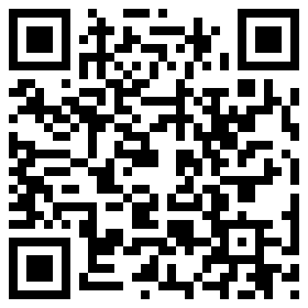 qrcode für Vertiv 05.041.574.8 - cylinder screws DIN912 M5X8