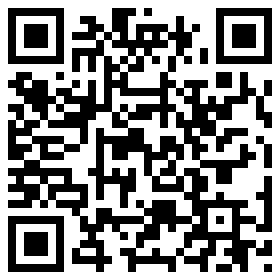 qrcode für Synergy 21 S21-LED-F00126 - 