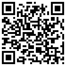 qrcode für OBO Bettermann PV N3 75H - AA 8PV/N3/75H profile connector horizontal