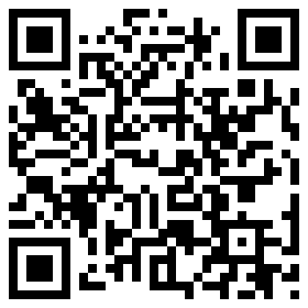 qrcode für Schneider Electric 48539 - Schneider conclusion exits padlock