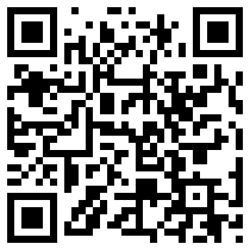qrcode für Schneider Electric 48750 - Schneider circuit breaker Masterpact NW25HA10 3p 2500A 1150V insert