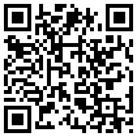 qrcode für Rittal SZ 2482.230 - SZ Interface extension wallconnection USB 2000