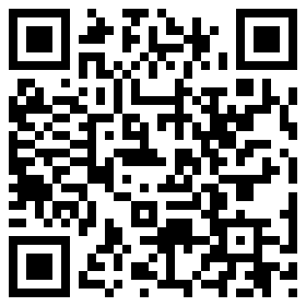 qrcode für Lappkabel UNITRONIC LIYCY 4X0, - Lapp 5 ² 500m data cable DIN color code CU screen