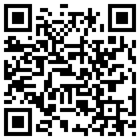qrcode für Noctua NH-D15 - Cooler 1150/1155 / 1156 / AM2 / AM2 / AM3