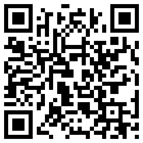 qrcode für INTELLINET 771450 - 50er Pack RJ45 Reparaturclips Reparatur RJ45 Modularsteckern Farben 50