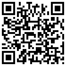 qrcode für Schneider Electric 48748 - Schneider circuit breaker Masterpact NW16HA10 3p 1600A 1150V insert