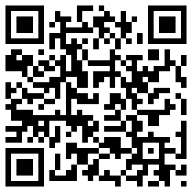 qrcode für Ifm Electronic IFC206 - Inductive sensor Metal thread M12 1