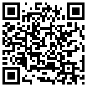 qrcode für Advantech SFP-GZX/LC-70E - Single mode SFP module (70km)