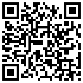 qrcode für Schneider Electric 48746 - Schneider circuit breaker Masterpact NW10HA10 3p 1000A 1150V insert