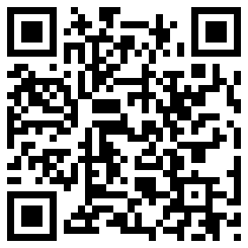 qrcode für Helukabel 2YSLCY-JB4x185-T