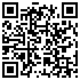 qrcode für Schneider Electric 48745 - Schneider circuit breaker Masterpact NW08HA10 3p 800A 1150V insert