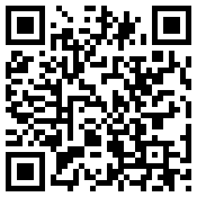 qrcode für PNY FD8GBATT4-EF
