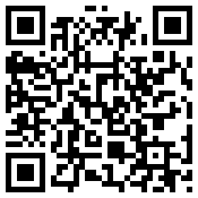 qrcode für Harting 09140009918 - guide pin Sub Modular